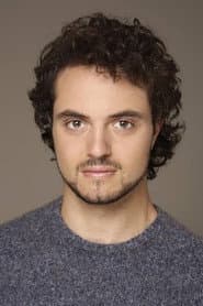 Daniel Mandoki profile photo