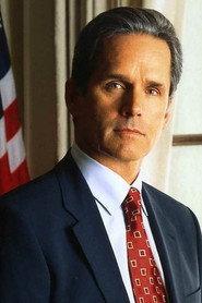 Gregory Harrison profile photo