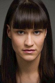Eeva Semerdjiev profile photo
