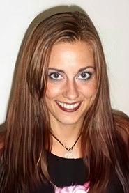 Jennifer Rivell profile photo