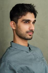 Sani Mamood profile photo