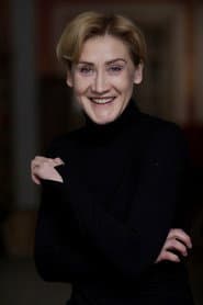 Alyona Lapteva profile photo