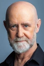 Bill Hutchens profile photo