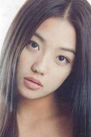 Jo Han-Na profile photo