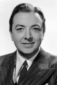Jack Haley profile photo