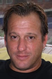 Steve Bilich profile photo