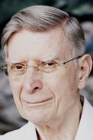 Herbert Blomstedt profile photo