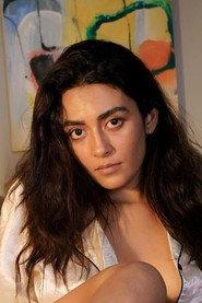 Jinal Joshi profile photo