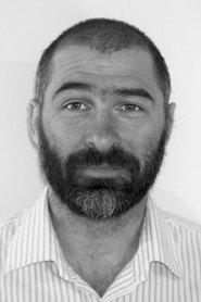 Nick Theodorakis profile photo