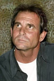 Darrick Doerner profile photo
