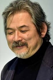 Makoto Inamori profile photo