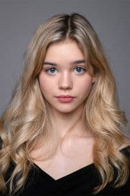 Veronika Zhuravleva profile photo
