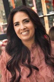 Leslie Keijzer profile photo