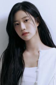 Choi Jung-eun profile photo