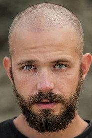Aleksandar Aleksiev profile photo