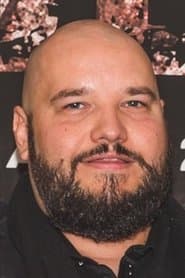 Vjekoslav Katušin profile photo
