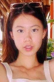 Shareen Yeo profile photo