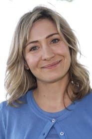 Évelyne Rompré profile photo