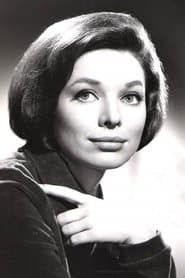 Aneta Corsaut profile photo