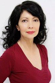 Debra Lamb profile photo
