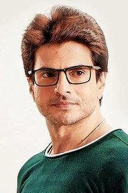 Rahil Azam profile photo