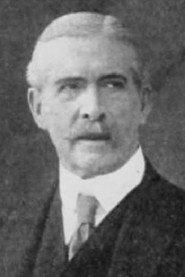 William T. Carleton profile photo