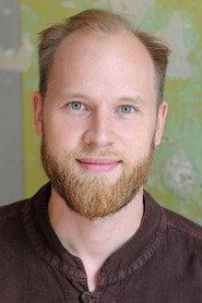 Tomáš Král profile photo