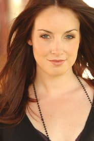 Jessica Franz profile photo