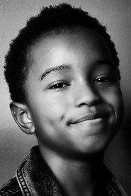 Malachi Hall profile photo