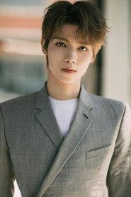 Luo Yizhou profile photo