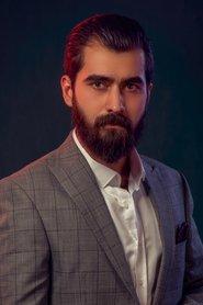 Ameer Ihsaan profile photo