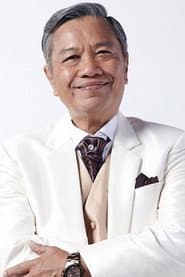 Rong Kaomulkadee profile photo