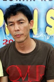 Daus Separo profile photo