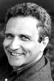 Stefano Oppedisano profile photo