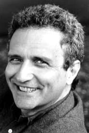 Stefano Oppedisano profile photo