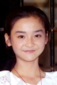 Rongrong Dong profile photo