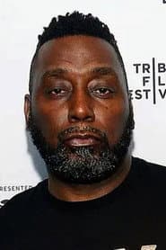 Big Daddy Kane profile photo