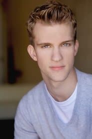 Brandon Stewart profile photo
