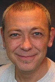 Gareth Jones profile photo