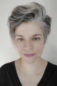 Ana Paula Lopez profile photo