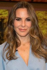 Roxana Castellanos profile photo