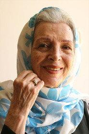 Niku Kheradmand profile photo