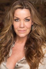 Claudia Christian profile photo