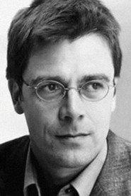 Claus-Peter Damitz profile photo