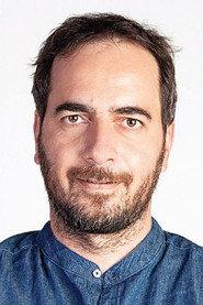 Loris Loizides profile photo