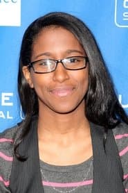Sahra Mellesse profile photo