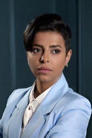 كابتن ريما profile photo