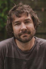 Patrick McGaw profile photo