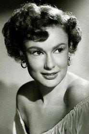 Suzanne Dalbert profile photo