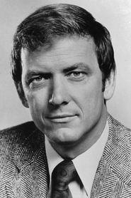 Monte Markham profile photo